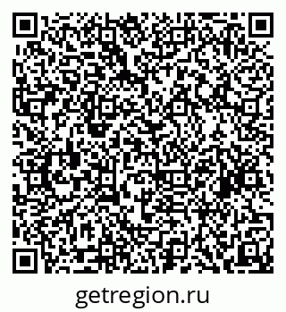 79129106335