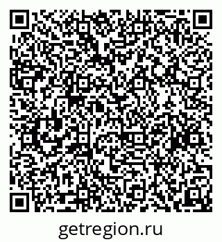 79129106336