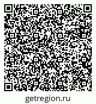 79129106337