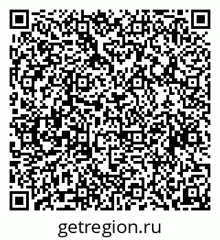 79129106338