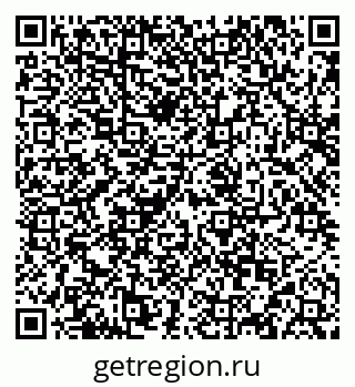 79129106345