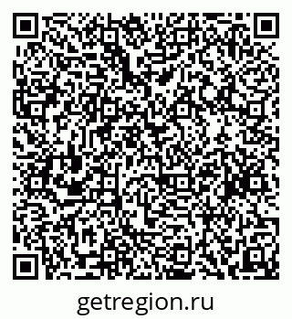 79129106346