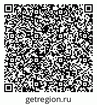 79129106347