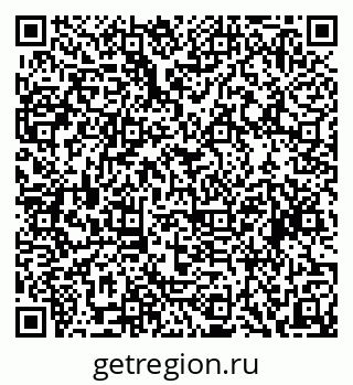 79129106349