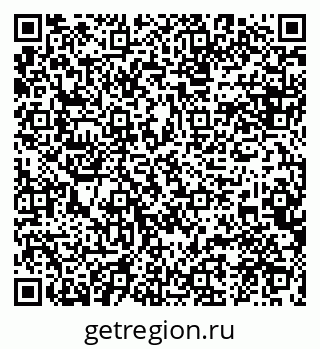 79129106350