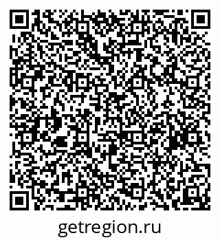 79129106353