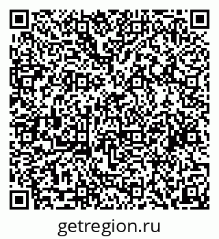 79129106354