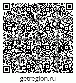79129106365