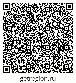 79129106368