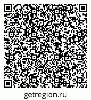 79129106369