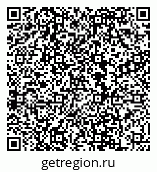 79129106371
