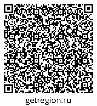 79129106375