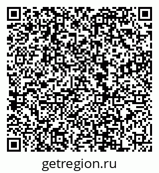 79129106377