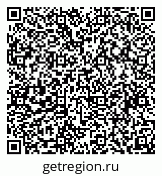 79129106378