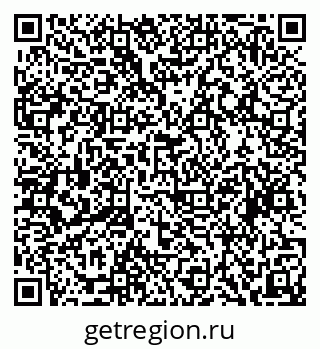 79129106379