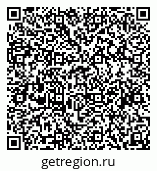 79129106380