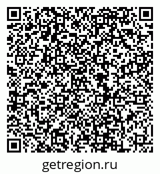 79129106381