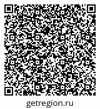 79129106382