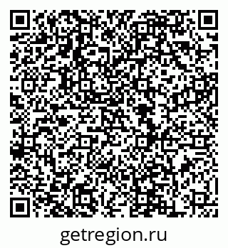79129106383