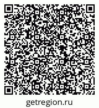 79129106384
