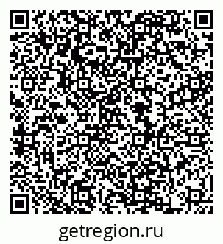 79129106388