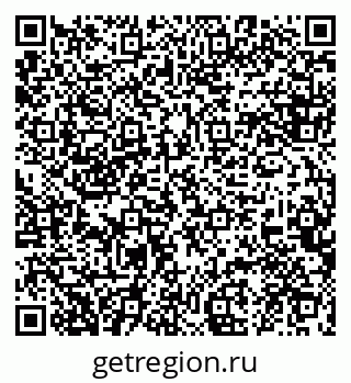 79129106389