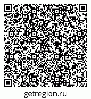 79129106391