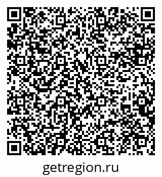 79129106392