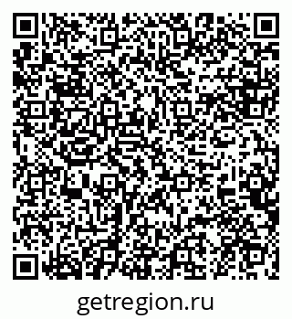 79129106393