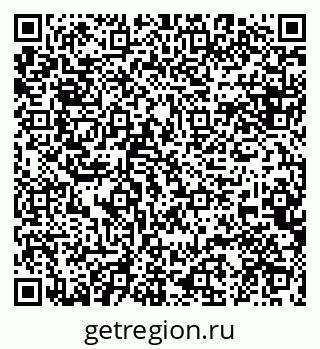 79129106394