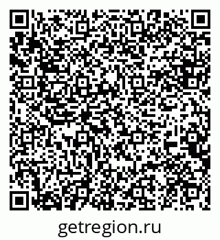 79129106395