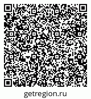 79129106398