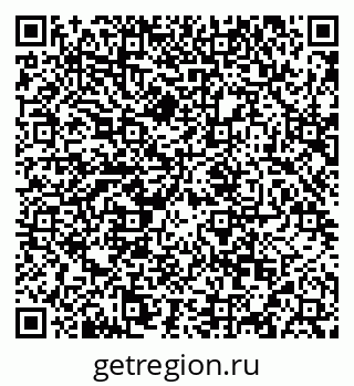 79129106402