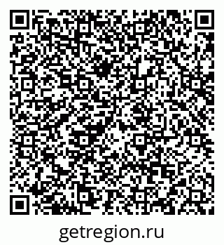 79129106405