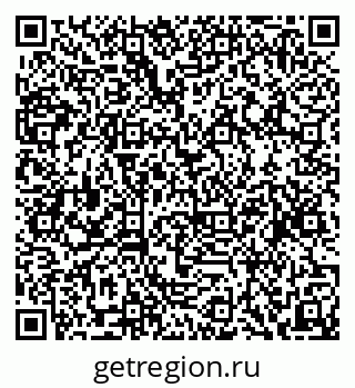 79129106406