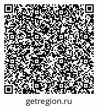 79129106408