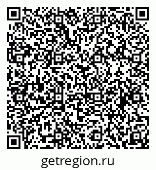 79129106409