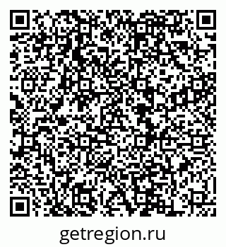 79129106410