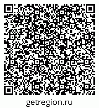 79129106412