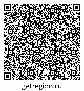 79129106414