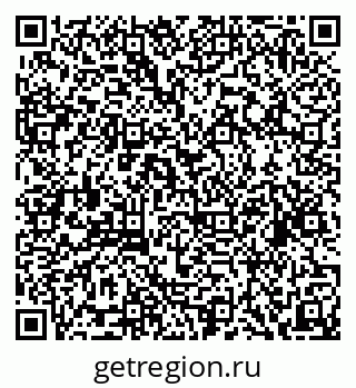 79129106415