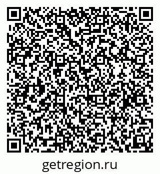 79129106416