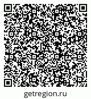 79129106417