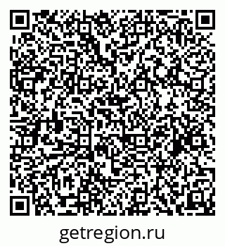79129106421