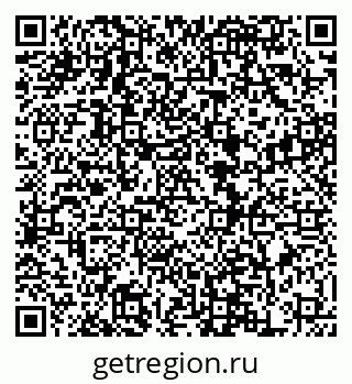 79129106422