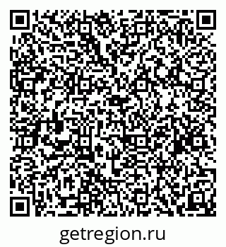 79129106423