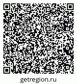 79129106424