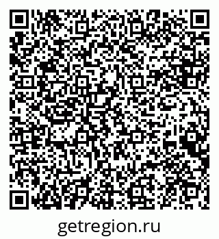 79129106426