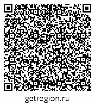 79129106428