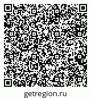 79129106431
